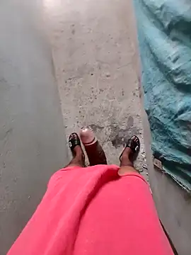 pretosedut online show from February 27, 2026, 1:00 pm