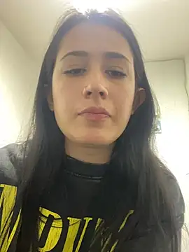 AnithaFigueroa1 online show from February 5, 2025, 1:04 am