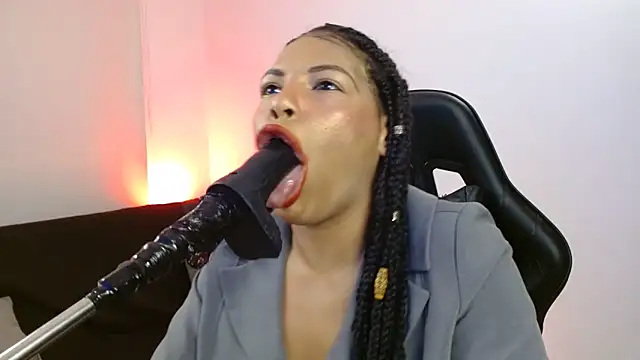 Anabel693 online show from January 17, 2025, 8:02 am