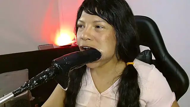 Anabel693 online show from February 8, 2025, 10:50 am