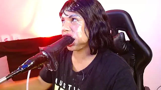 Anabel693 online show from March 22, 2025, 10:39 am