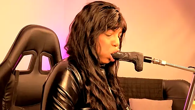 Anabel693 online show from September 24, 2025, 10:29 am