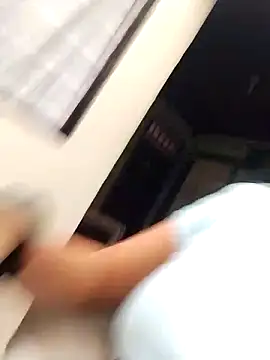 Valeer abby online show from April 5, 2026, 12:57 pm