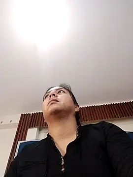 Valeer abby online show from April 6, 2026, 12:28 pm