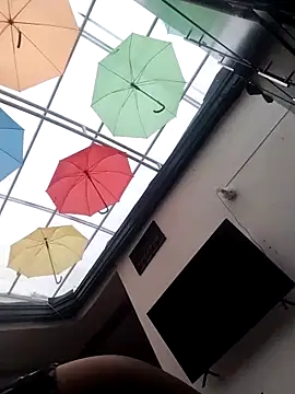 Valeer abby online show from April 7, 2026, 12:27 pm