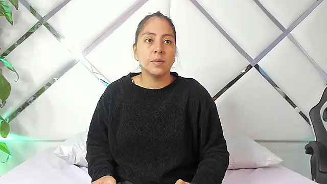 Valeer abby online show from June 10, 2026, 12:59 pm