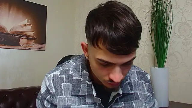 BrandonTate online show from March 7, 2026, 6:32 am