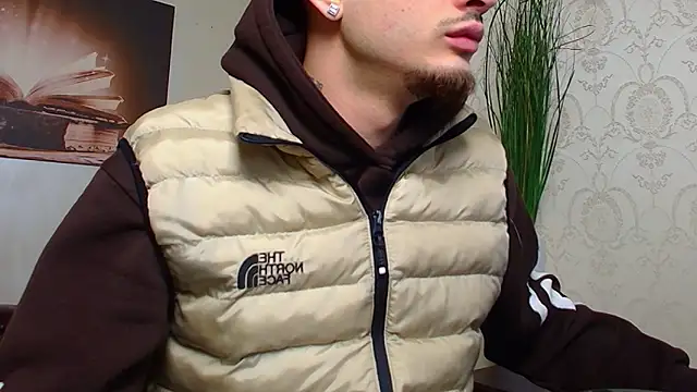 BrandonTate online show from March 17, 2026, 5:44 am