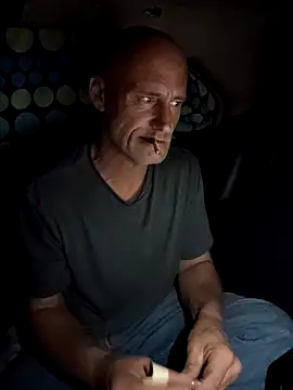 FloppyPickle4u online show from January 6, 2026, 9:24 am