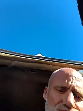 FloppyPickle4u online show from January 16, 2026, 6:23 pm