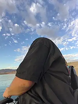 FloppyPickle4u online show from February 6, 2026, 3:37 pm