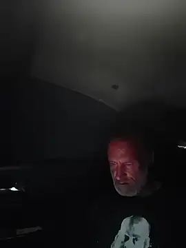 FloppyPickle4u online show from February 8, 2026, 7:12 am