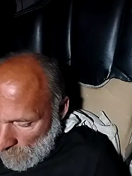 FloppyPickle4u online show from February 18, 2026, 12:23 pm