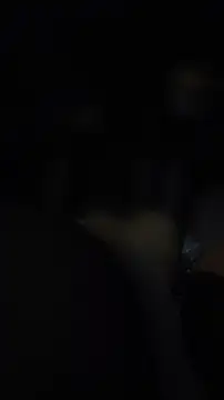 FloppyPickle4u online show from April 14, 2026, 7:03 am