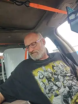 FloppyPickle4u online show from July 10, 2026, 1:14 pm