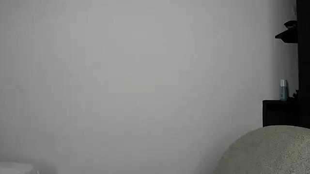 kaiine190 online show from April 14, 2026, 6:08 am