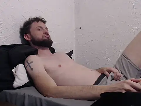 Talenjames4 online show from November 29, 2025, 12:13 am