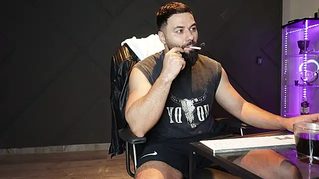 mattmasterss online show from March 29, 2026, 9:04 pm