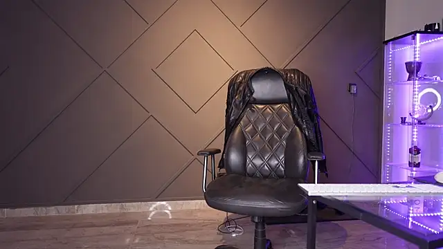 mattmasterss online show from June 2, 2026, 10:23 pm