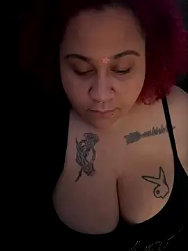 Snapshot of Juicyjordie chatting on November 5, 2025, 6:35 am Juicyjordie online show from November 5, 2025, 6:35 am