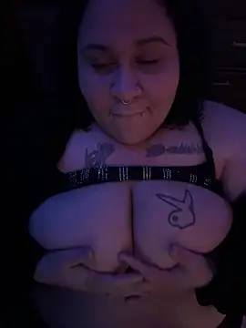 Snapshot of Juicyjordie chatting on February 12, 2026, 5:24 am Juicyjordie online show from February 12, 2026, 5:24 am