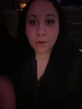 Snapshot of Juicyjordie chatting on March 14, 2026, 6:19 am Juicyjordie online show from March 14, 2026, 6:19 am