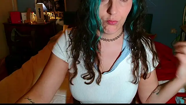 bratty niagara online show from February 13, 2026, 11:39 am