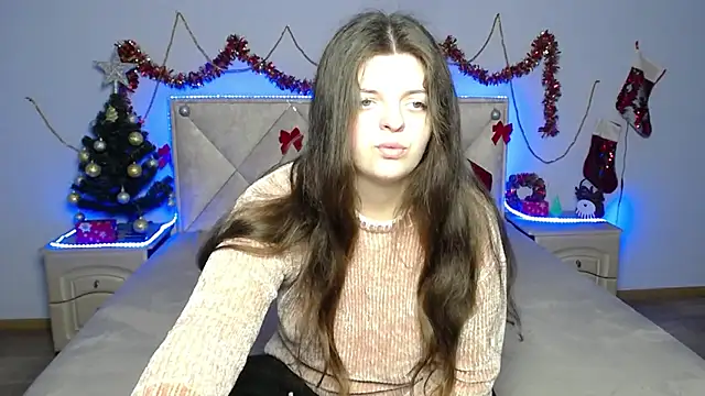 PamDares online show from December 23, 2024, 1:03 pm