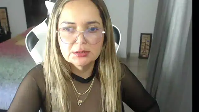 samy vsn online show from February 13, 2025, 11:15 pm