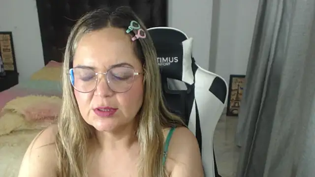 samy vsn online show from February 18, 2025, 12:15 am