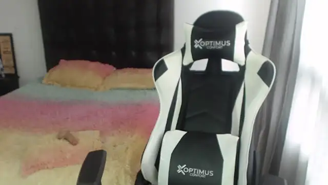 samy vsn online show from February 18, 2025, 8:03 pm