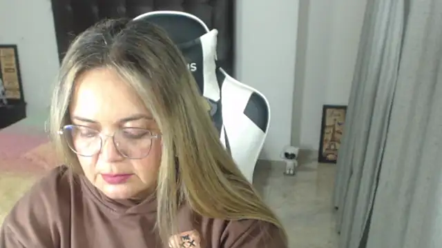 samy vsn online show from February 19, 2025, 1:08 am