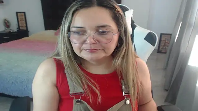 samy vsn online show from February 19, 2025, 10:31 pm