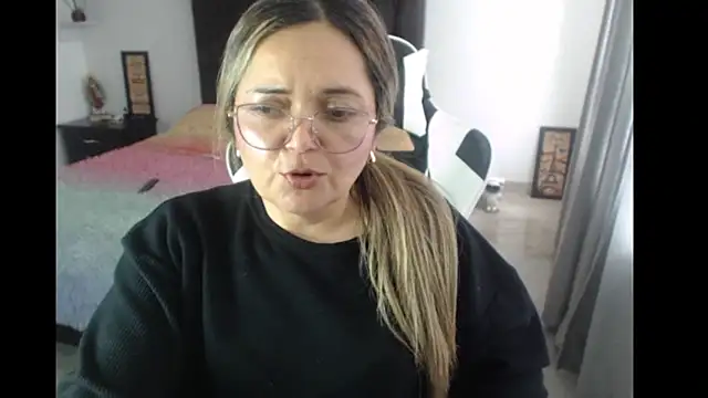 samy vsn online show from February 21, 2025, 7:43 pm