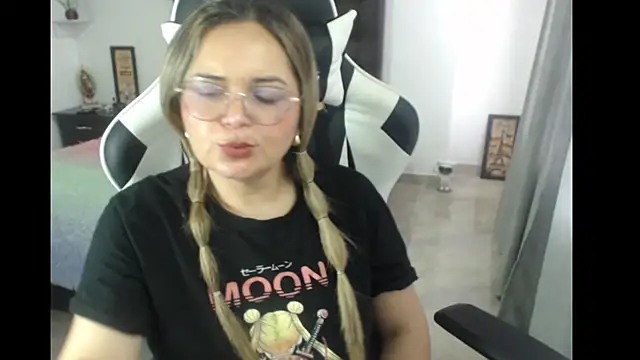 samy vsn online show from February 22, 2025, 2:41 pm