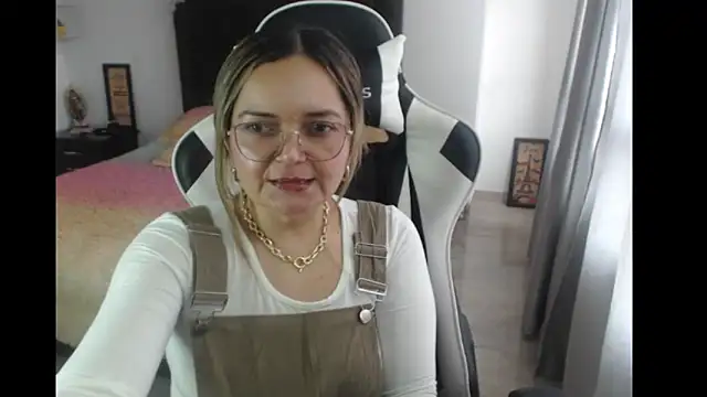 samy vsn online show from February 27, 2025, 5:15 pm