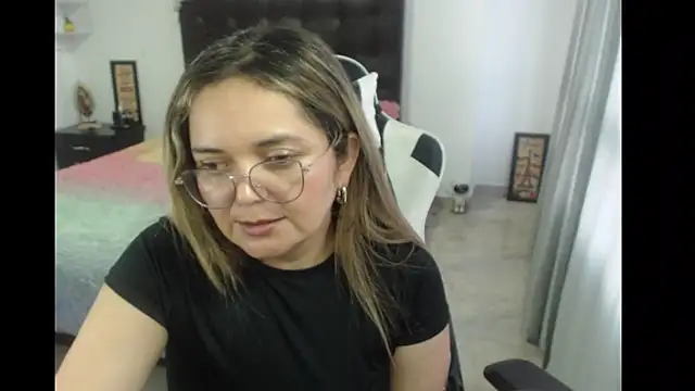 samy vsn online show from March 2, 2025, 10:27 pm