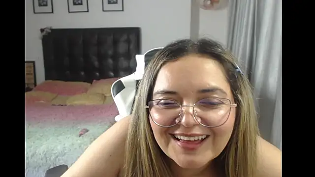 samy vsn online show from March 15, 2025, 12:04 am