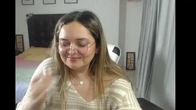 samy vsn online show from March 22, 2025, 3:30 am