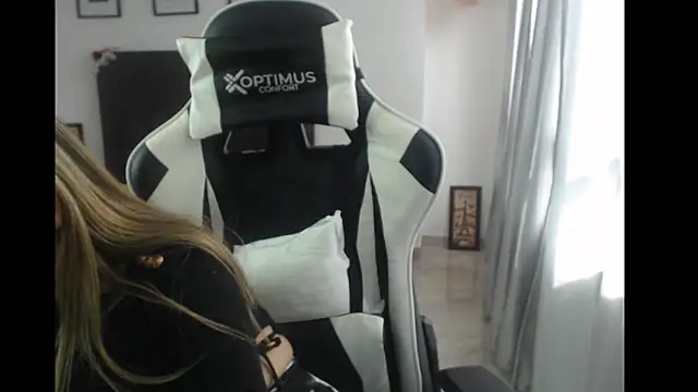 samy vsn online show from March 22, 2025, 8:04 pm