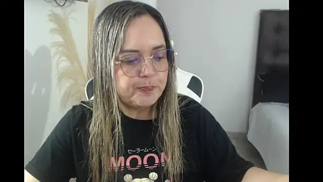 samy vsn online show from September 21, 2025, 5:03 pm