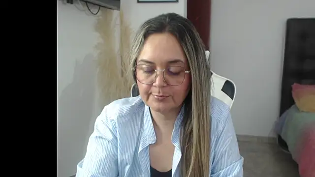 samy vsn online show from November 11, 2025, 7:03 pm