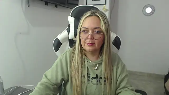 samy vsn online show from March 28, 2026, 4:28 pm