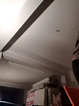 Antonio Vatooo online show from February 15, 2025, 8:11 pm