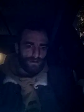 Antonio Vatooo online show from February 22, 2025, 9:48 pm