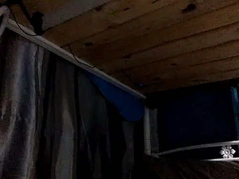 Antonio Vatooo online show from March 9, 2025, 2:39 am