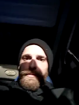 Antonio Vatooo online show from March 10, 2025, 2:50 am