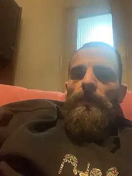 Antonio Vatooo online show from January 15, 2026, 6:51 am