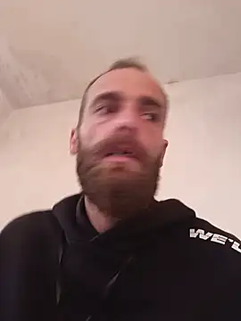 Antonio Vatooo online show from May 24, 2026, 5:40 pm