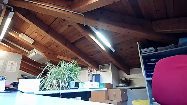 Snapshot of TWENTYONE0021 chatting on February 3, 2025, 7:51 am TWENTYONE0021 online show from February 3, 2025, 7:51 am